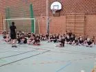 Sportfest der 1. Klassen_3