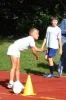 Sportfest_9