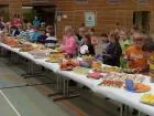 Gesundes Frühstück 2011_4