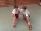 Aufwärmen_6