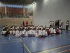 Münchner Fitnesstest_11