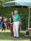 Sommerfest 2014_2