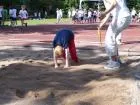 Sprung_2