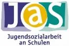 Jas Logo