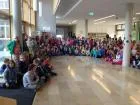 Preisverleihung Münchner Fitnesstest_5