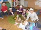 Erste Hilfe_612