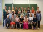 Klasse 3a