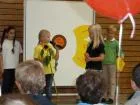 1. Schultag 2012_10