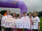 Kinder Laufen_5