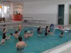 Schwimmen_1