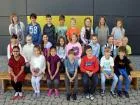 Klasse 2016_1