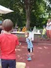 Sommerfest 2014_19