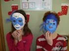 Gipsmasken_3