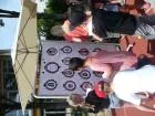 Sommerfest2016_8