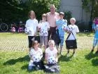 Sommerfest 2012_5