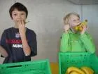 Schulfrucht_3
