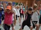 Sportfest 2011_3