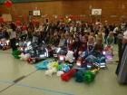 1. Schultag 2012_6