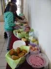 Gesundes Frühstück 2014_6