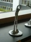 Kunst_10