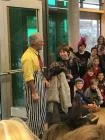 Fasching 2