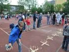 Sommerfest 2011_27