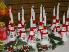 Weinhachtsbasar 13_12