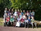 Klasse 3b