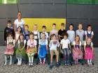Klassen2016_15