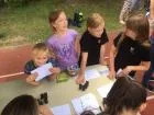 Sommerfest 2019
