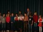 Lions Club 11