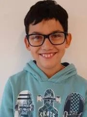 Grossansicht in neuem Fenster: Arturo