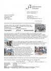 Afghanistan-Schulen_1