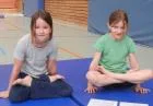 Yoga_5
