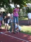 Sommerfest 2012_24