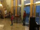 Adventsfeier 10