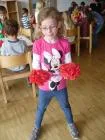 Basteln im Hort_11