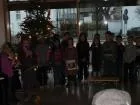 Weihnachtsfeier 2a_10
