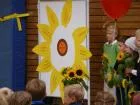 1. Schultag 2012_16