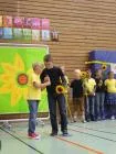 Schulbeginn13_10
