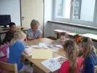 Kindergartenbesuch_2