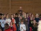 Weihnachtsbasar 2013_10