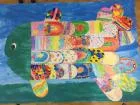 Kunst 9