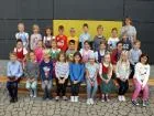 Klassen2016_14