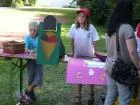 Sommerfest 2012_27
