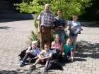 Siegerehrung 15_7