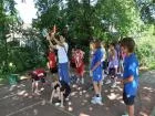 Sportfest 2011_15