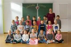 Grossansicht in neuem Fenster: 1a