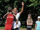 Sportfest 2011_21