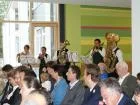 Festakt zur Schuleinweihung_1